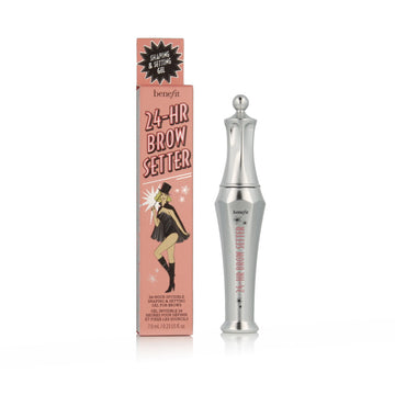 Fixiergel für Augenbrauen Benefit 24-HR Brow Setter Durchsichtig 7 ml