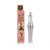 Fixiergel für Augenbrauen Benefit 24-HR Brow Setter Durchsichtig 7 ml