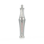 Fixiergel für Augenbrauen Benefit 24-HR Brow Setter Durchsichtig 7 ml