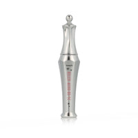 Fixiergel für Augenbrauen Benefit 24-HR Brow Setter Durchsichtig 7 ml