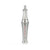 Fixiergel für Augenbrauen Benefit 24-HR Brow Setter Durchsichtig 7 ml