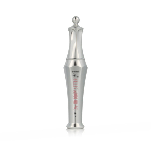Fixiergel für Augenbrauen Benefit 24-HR Brow Setter Durchsichtig 7 ml