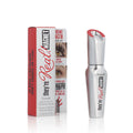 Wimpernmaske mit Volumeneffekt Benefit THEY'RE REAL!