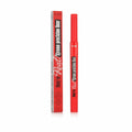 Eyeliner Benefit THEY'RE REAL!
