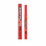 Eyeliner Benefit THEY'RE REAL!
