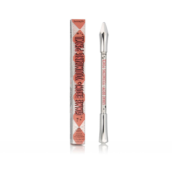 Wachsstift Benefit Gimme Brow+ Nº 2 Warm Golden Blonde 1,2 g