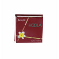 Bräunungspuder Benefit HOOLA 8 g