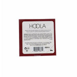 Bräunungspuder Benefit HOOLA 8 g