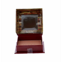 Bräunungspuder Benefit HOOLA 8 g