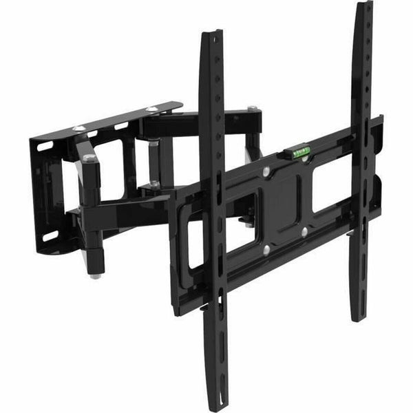 TV Halterung Inotek Moov 3265.2 35 kg 32" 32" - 65"