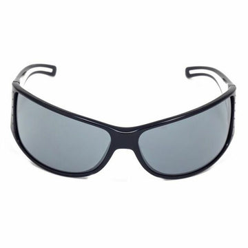 Unisex-Sonnenbrille Sting SS6300T-Z42X Ø 95 mm