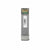 Fasermodul SEP+ MultioModo Netgear AXM762-10000S