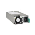 Stromquelle Netgear APS1000W-100NES 1000 W