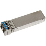 Hub USB Netgear AXM761P10-10000S