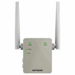 Schnittstellen-Repeater Netgear EX6120-100PES 5 GHz