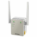 Schnittstellen-Repeater Netgear EX6120-100PES 5 GHz