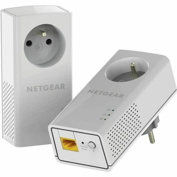 PLC-WLAN-Adapter Netgear PLP1000-100FRS