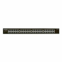 Switch Netgear GS348-100EUS