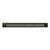 Switch Netgear GS348-100EUS