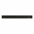 Switch Netgear GS348-100EUS