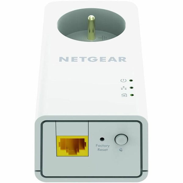 PLC-WLAN-Adapter Netgear PLP2000-100FRS