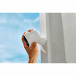 Installationssatz Arlo VMA5000-1000S 2 Stücke