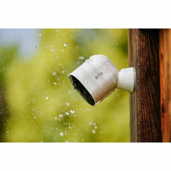 Installationssatz Arlo VMA5000-1000S 2 Stücke