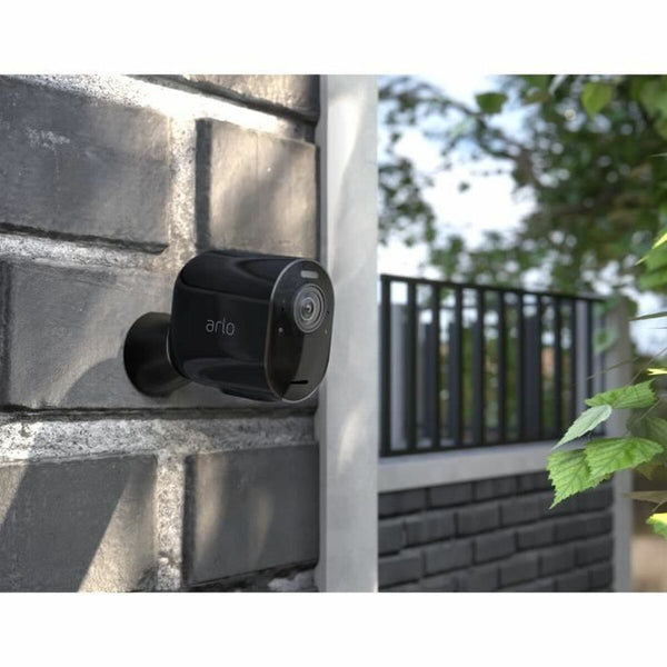 Installationssatz Arlo VMA5001-10000S