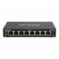 Switch Netgear Plus GS308E