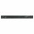 Switch Netgear GS316P-100EUS RJ-45x16 Schwarz