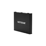 Router Netgear MHBTRM5-10000S Schwarz
