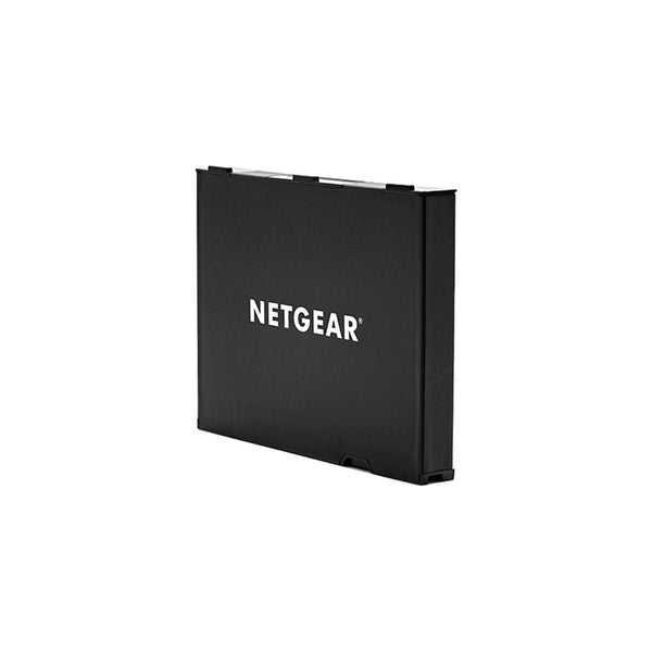 Router Netgear MHBTRM5-10000S Schwarz