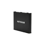 Router Netgear MHBTRM5-10000S Schwarz