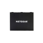 Router Netgear MHBTRM5-10000S Schwarz