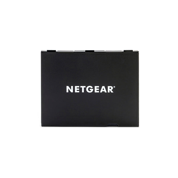 Router Netgear MHBTRM5-10000S Schwarz