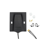 Wifi Antenne Netgear 6000451-10000S