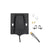Wifi Antenne Netgear 6000451-10000S