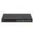 Switch Netgear GSM4328-100NES