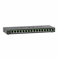 USB-Kabel Netgear GS316-300EUS