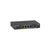 Switch Netgear GS305P-300EUS