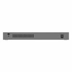 Switch Netgear GS108X-100EUS