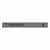 Switch Netgear GS108X-100EUS