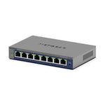 Switch Netgear GS108E-400EUS