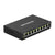 USB-Kabel Netgear GS308E-400EUS Schwarz