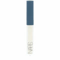 Gesichtsconcealer Nars RADIANT 6 ml
