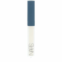 Gesichtsconcealer Nars RADIANT 6 ml
