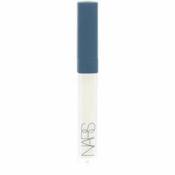 Gesichtsconcealer Nars RADIANT 6 ml