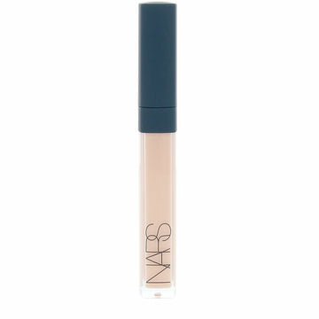 Korrekturflüssigkeit Nars RADIANT honey 6 ml