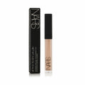 Gesichtsconcealer Nars RADIANT