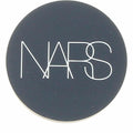 Gesichtsconcealer Nars SOFT MATTE COMPLETE